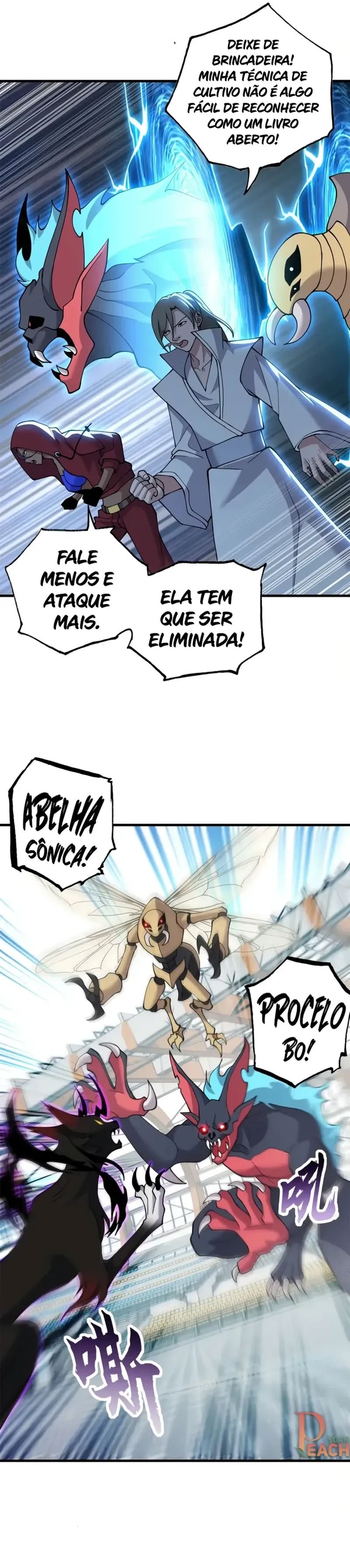 Página 16 do Capítulo 83