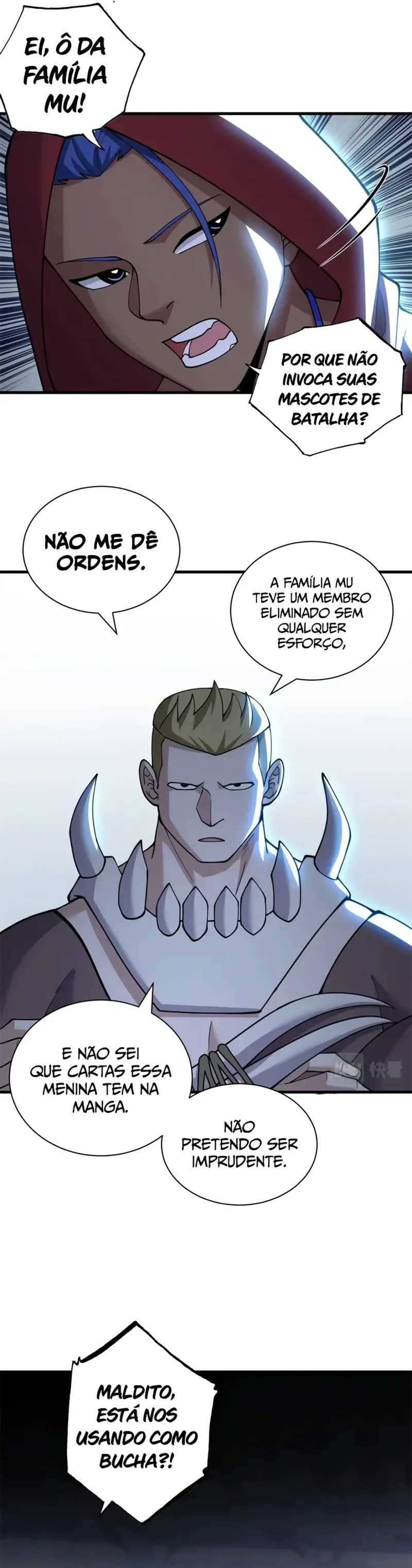 Página 17 do Capítulo 83