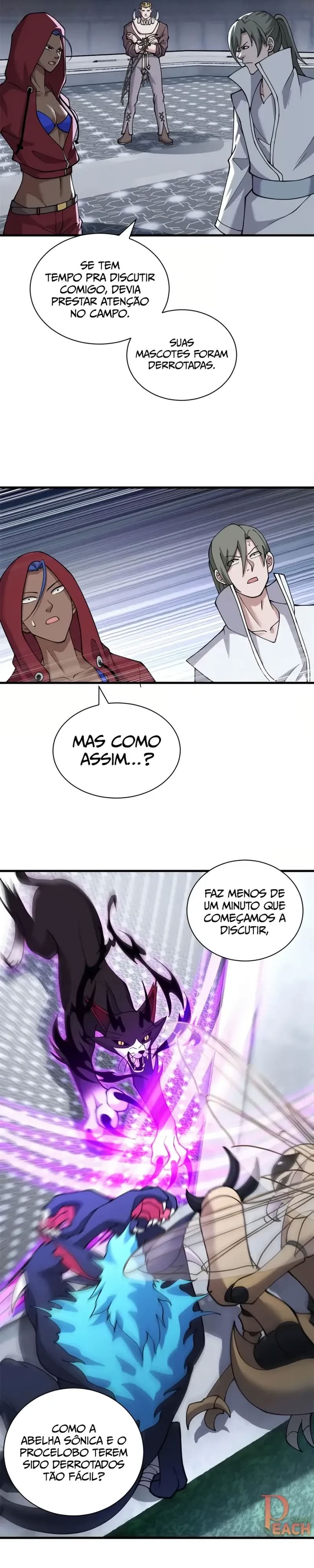 Página 18 do Capítulo 83