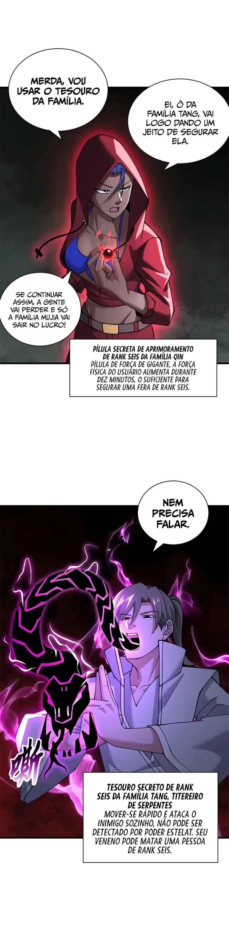 Página 19 do Capítulo 83