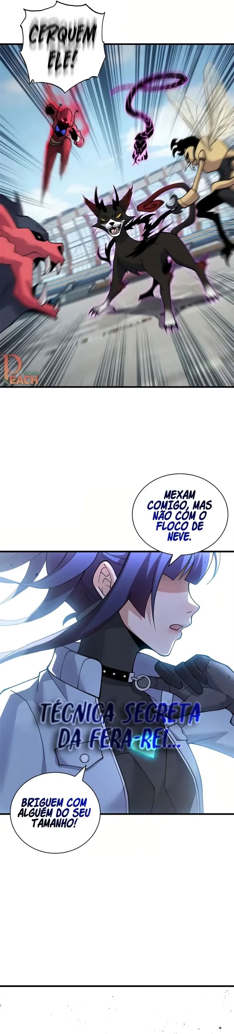 Página 20 do Capítulo 83