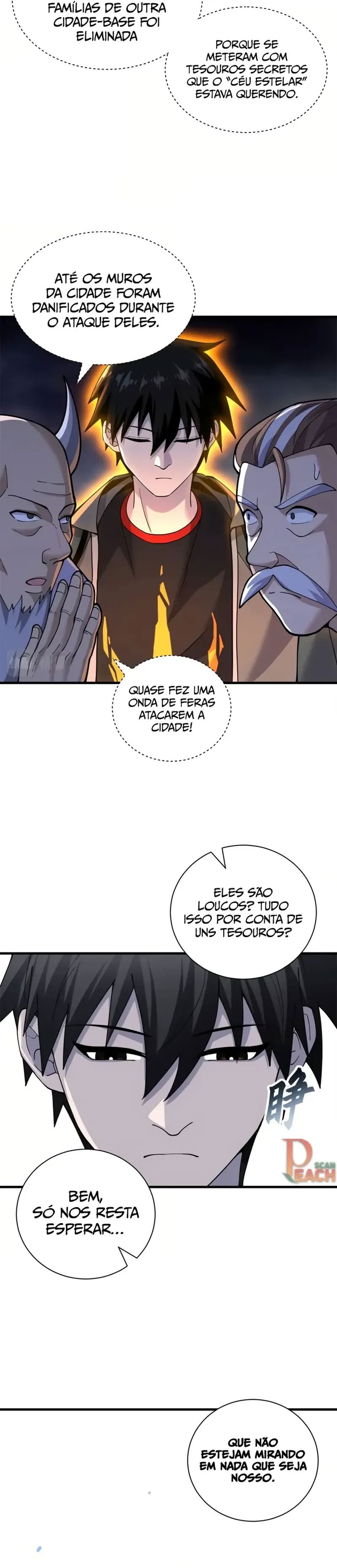 Página 5 do Capítulo 83