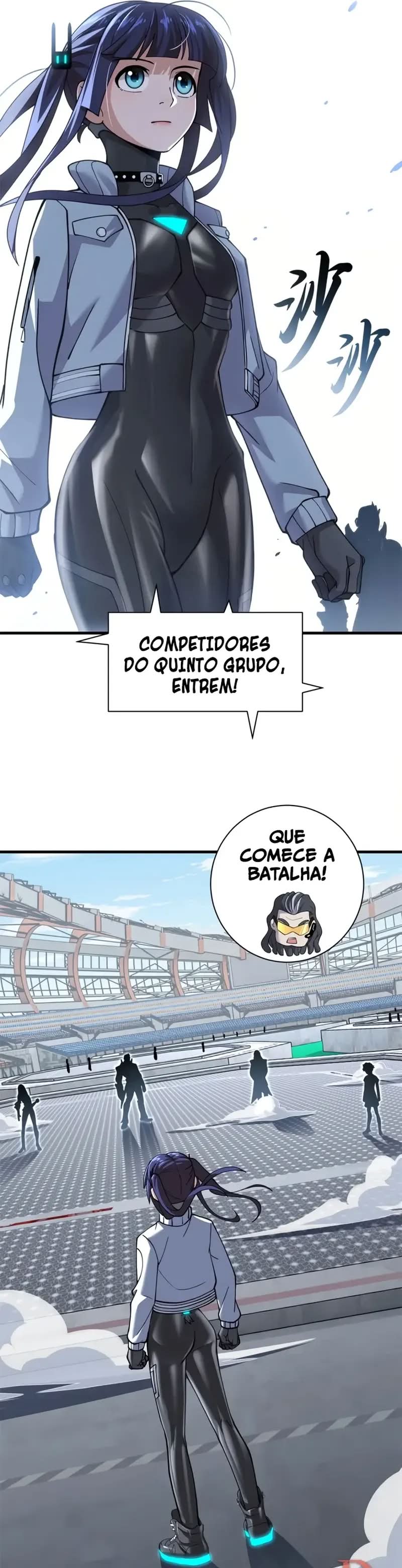 Página 6 do Capítulo 83