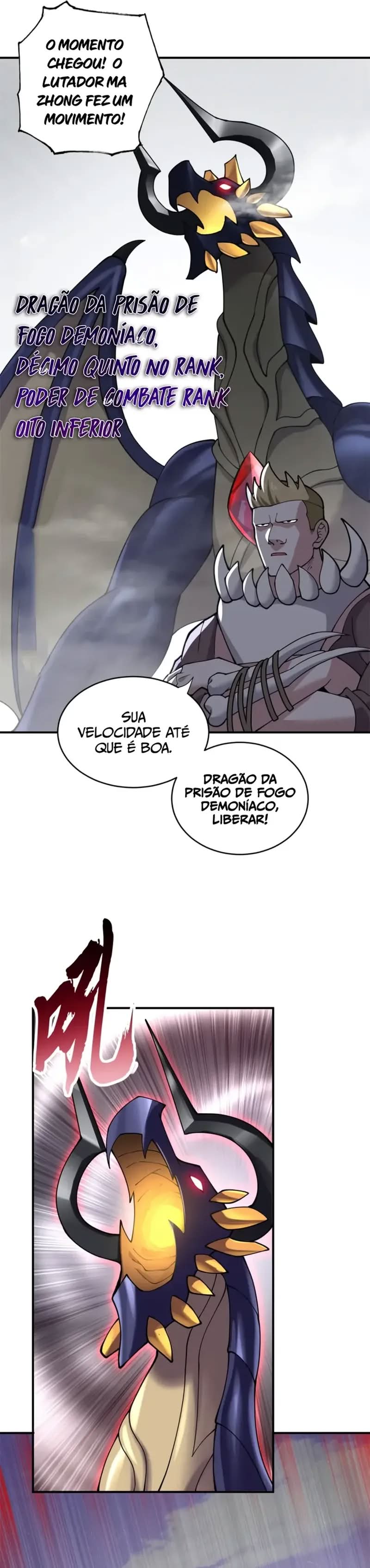 Página 10 do Capítulo 84
