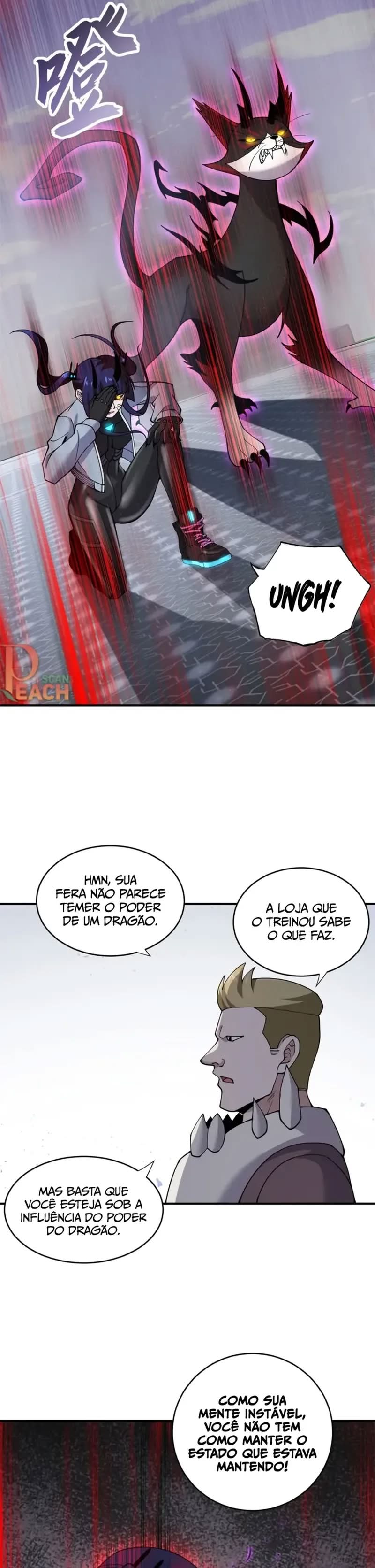 Página 11 do Capítulo 84