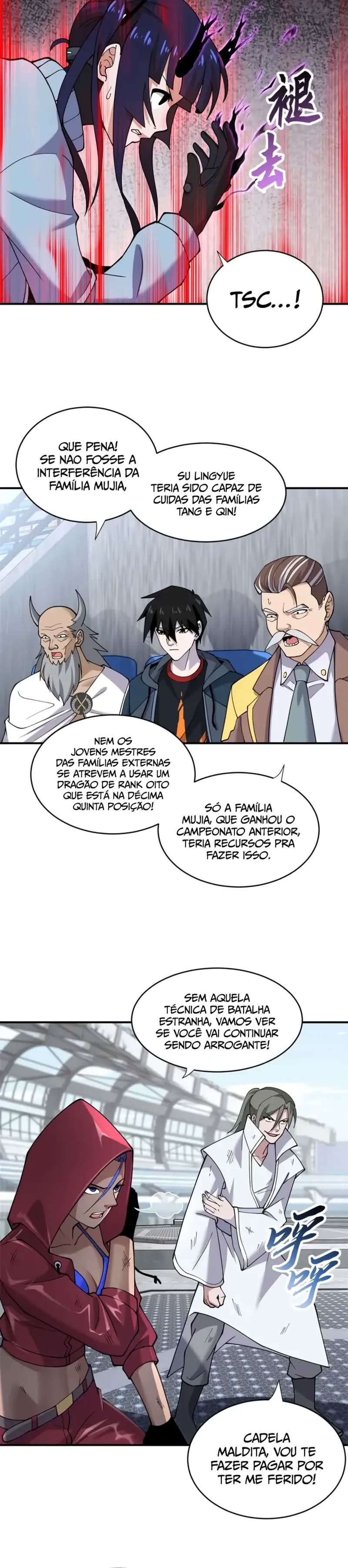 Página 12 do Capítulo 84