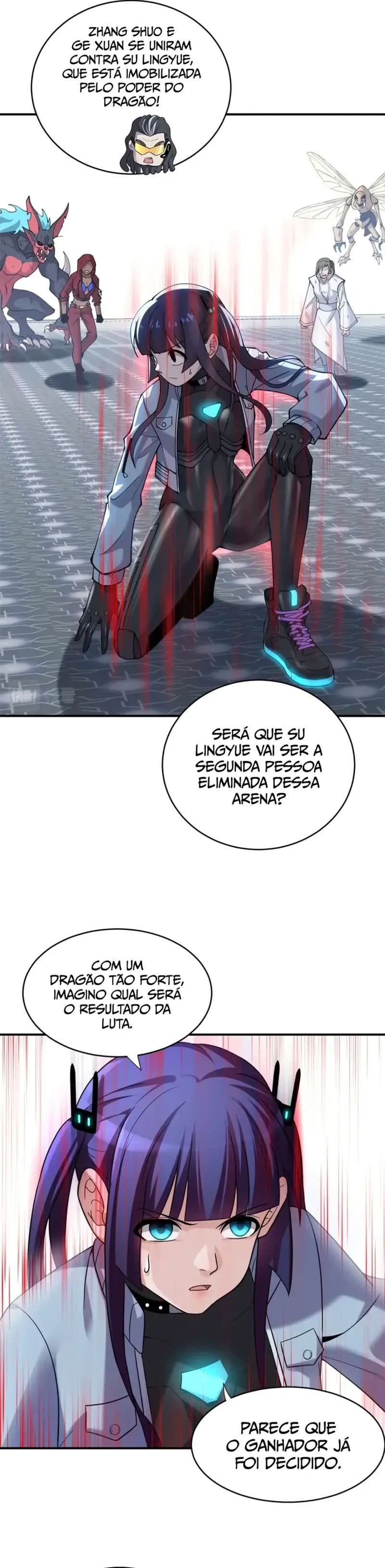 Página 13 do Capítulo 84