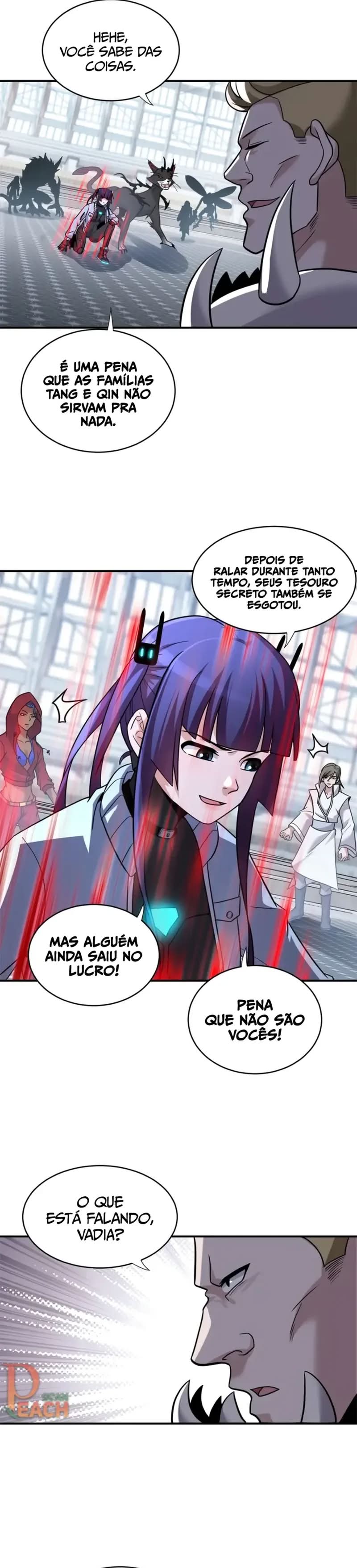 Página 14 do Capítulo 84