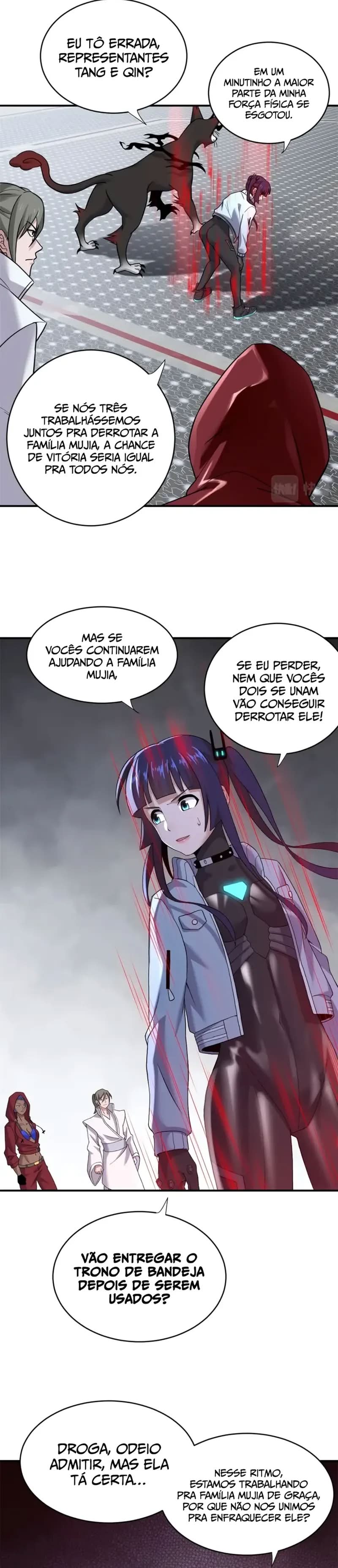 Página 15 do Capítulo 84