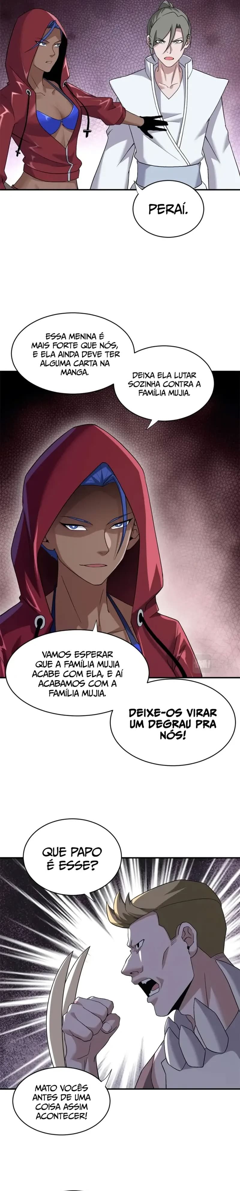 Página 16 do Capítulo 84