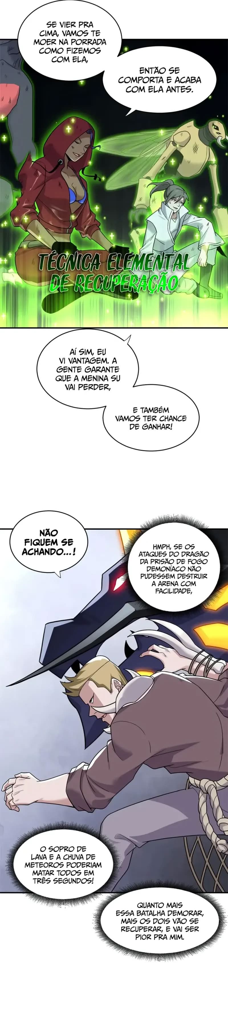 Página 17 do Capítulo 84