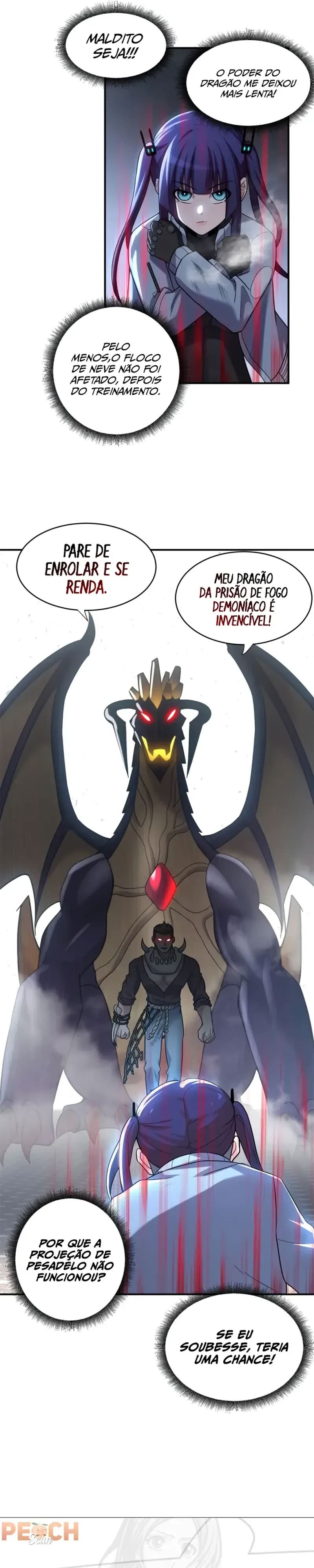 Página 21 do Capítulo 84