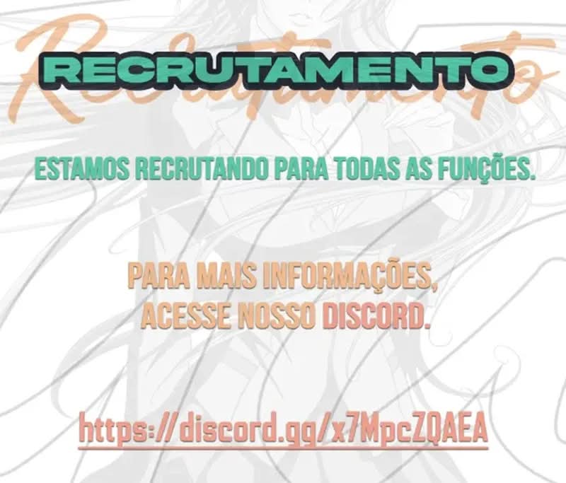 Página 22 do Capítulo 84