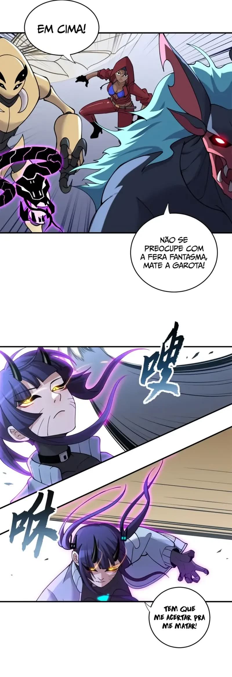 Página 4 do Capítulo 84