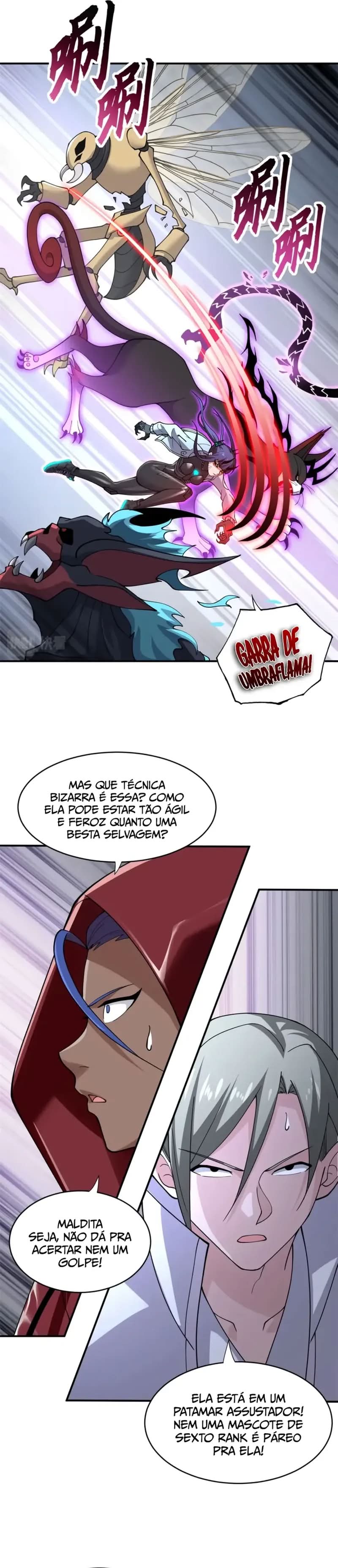 Página 5 do Capítulo 84