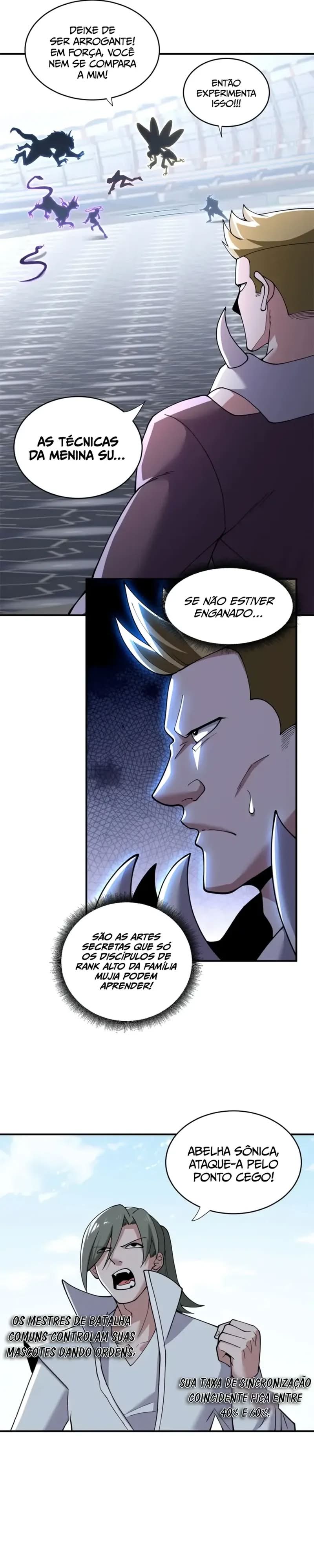 Página 6 do Capítulo 84