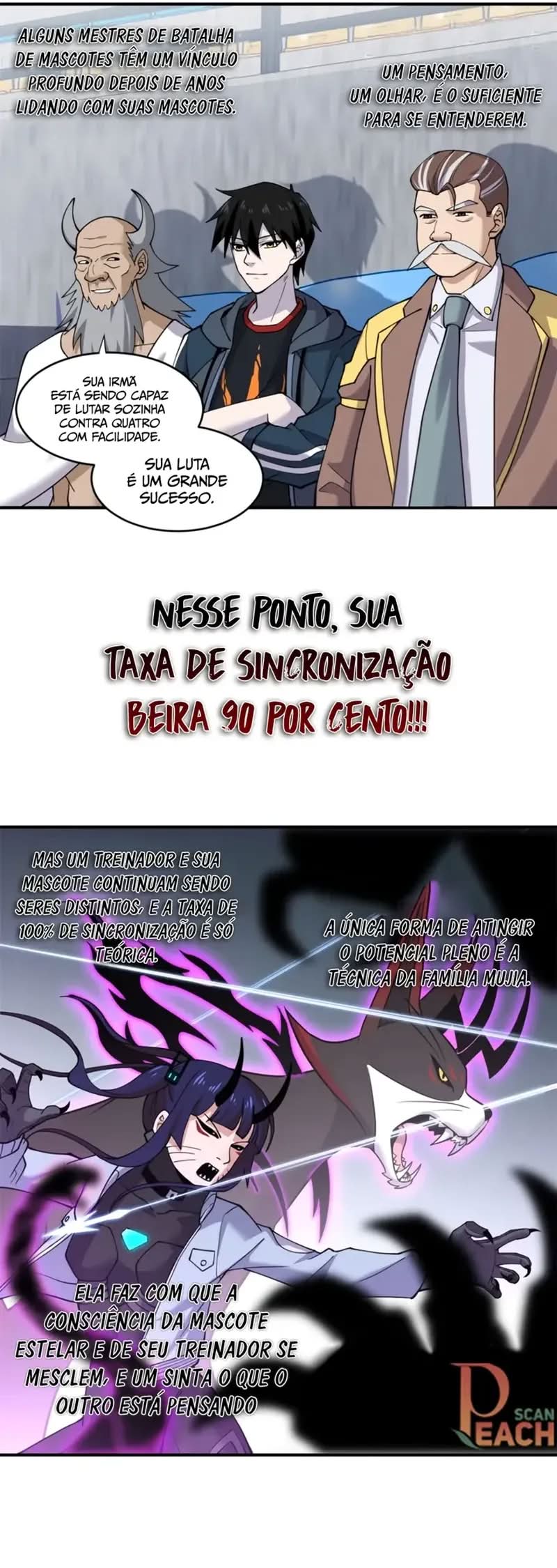 Página 7 do Capítulo 84
