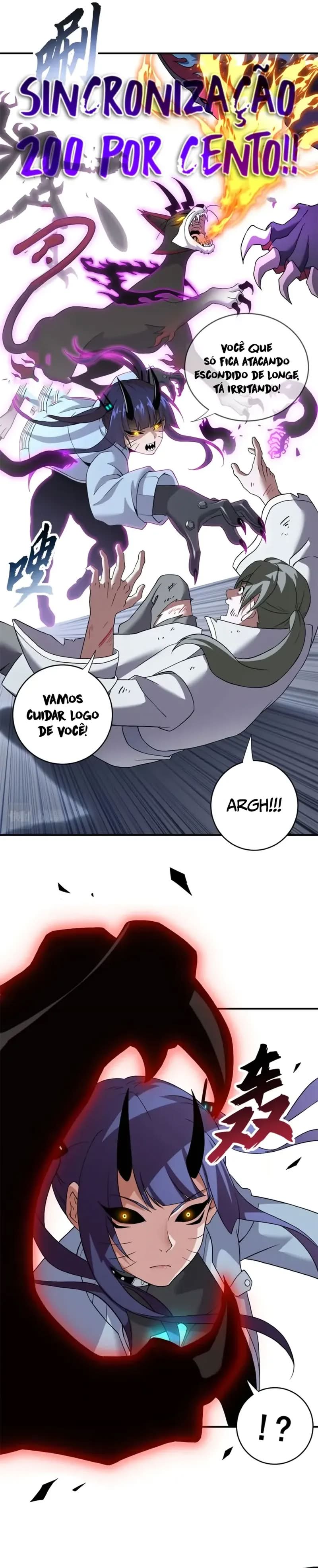 Página 8 do Capítulo 84