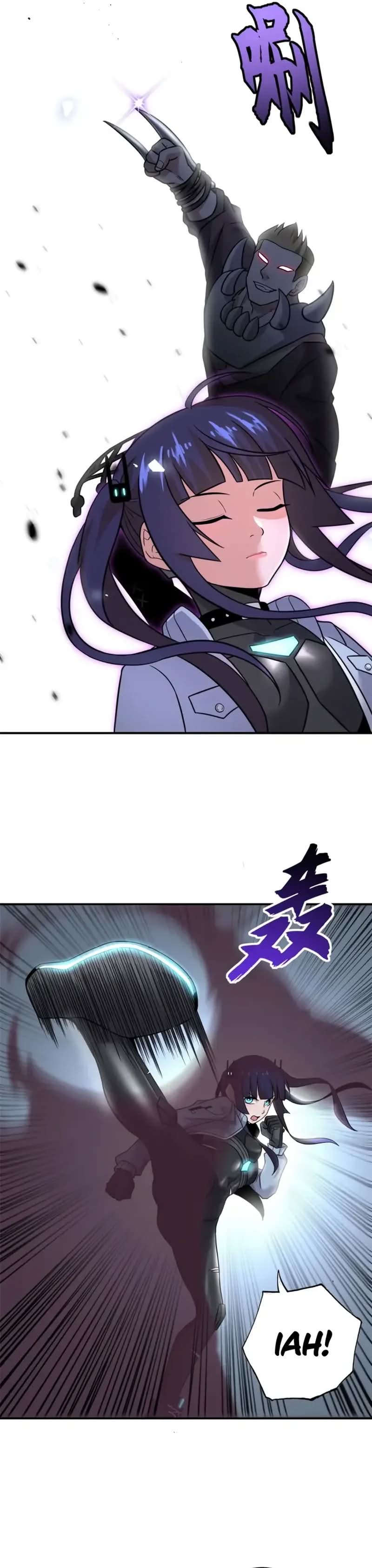 Página 11 do Capítulo 85