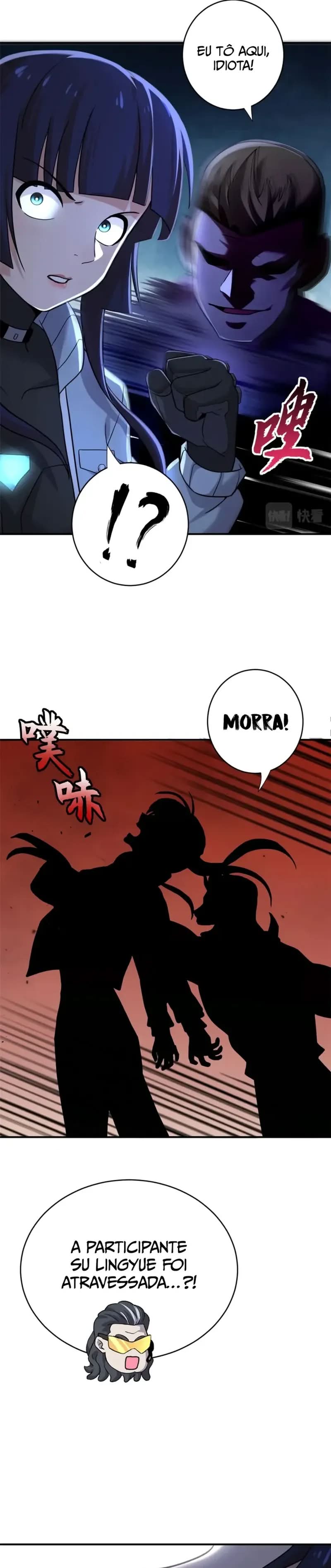 Página 12 do Capítulo 85