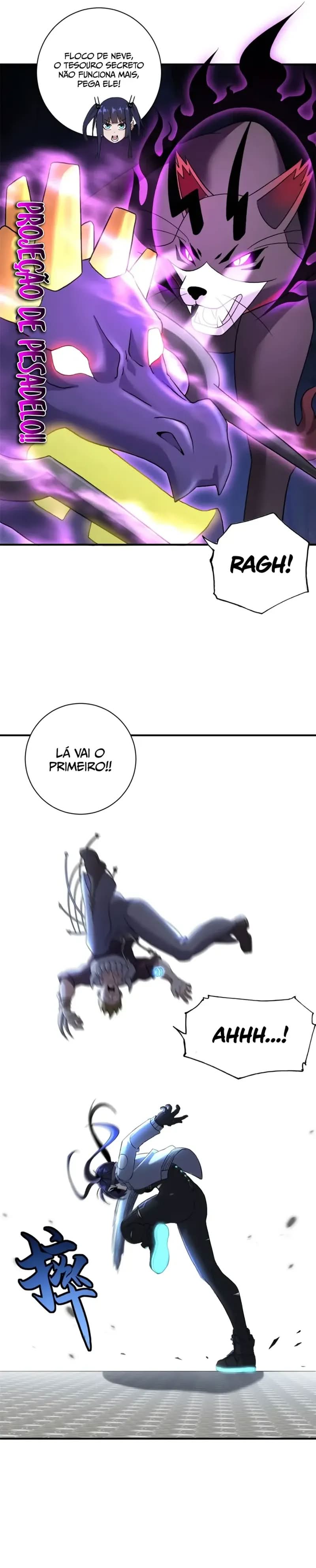 Página 15 do Capítulo 85