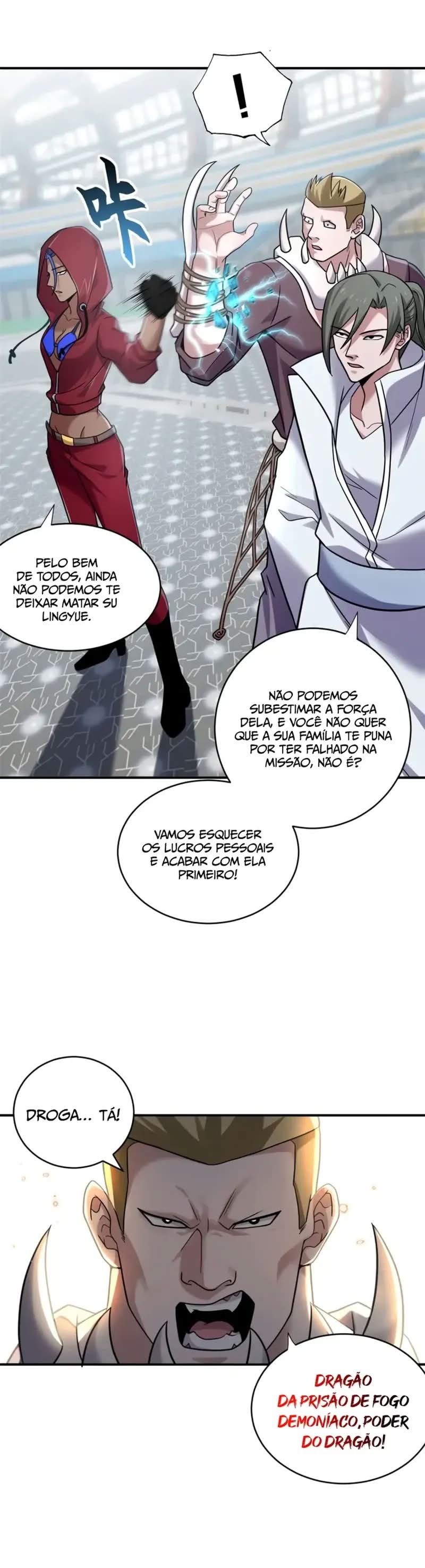 Página 17 do Capítulo 85