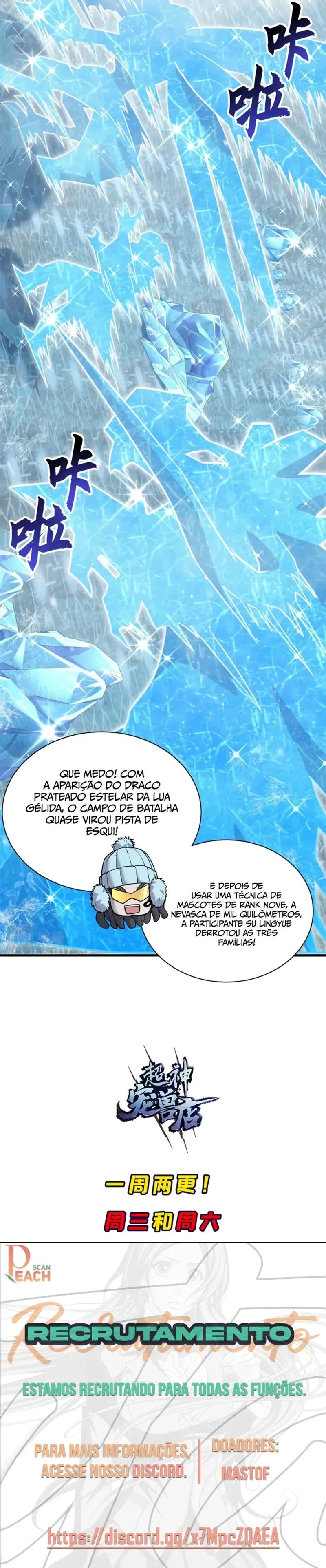 Página 23 do Capítulo 85
