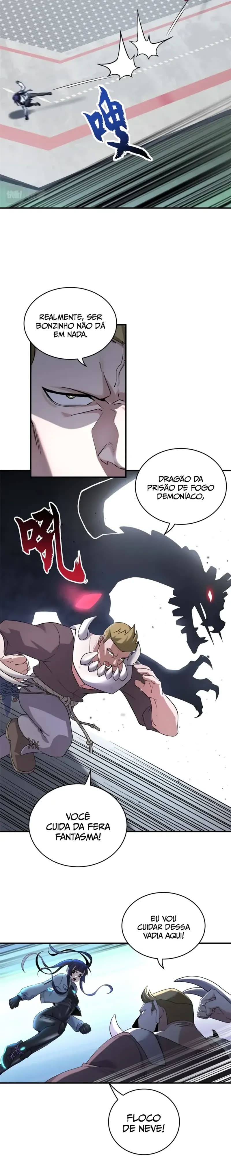 Página 3 do Capítulo 85