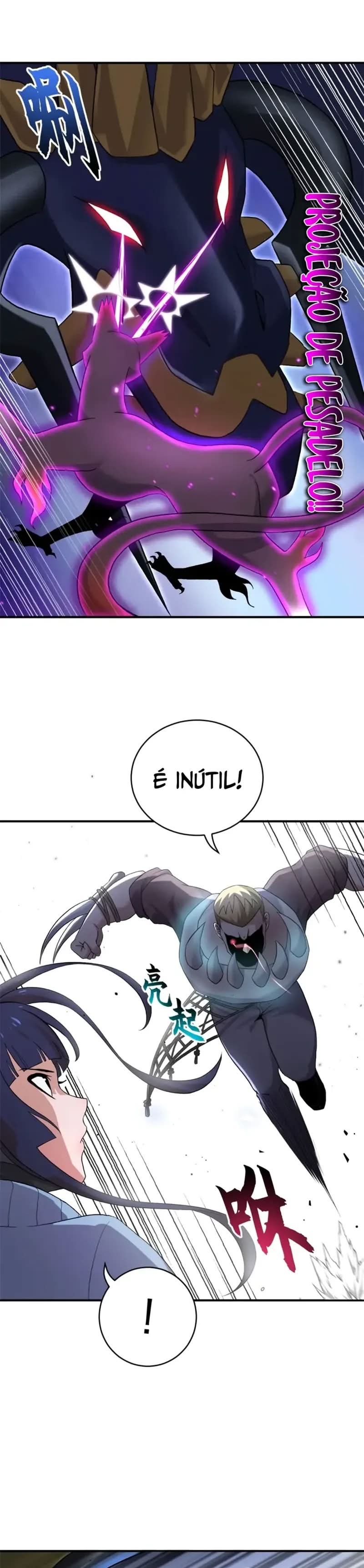Página 4 do Capítulo 85
