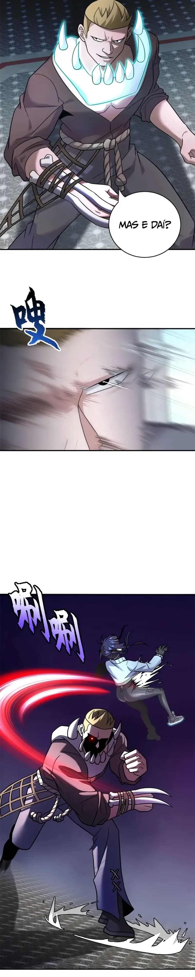 Página 6 do Capítulo 85