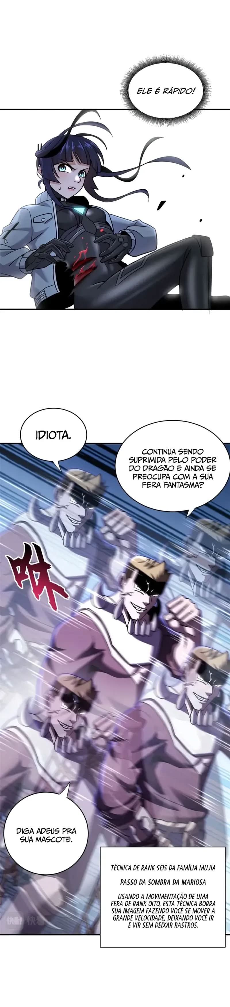 Página 7 do Capítulo 85