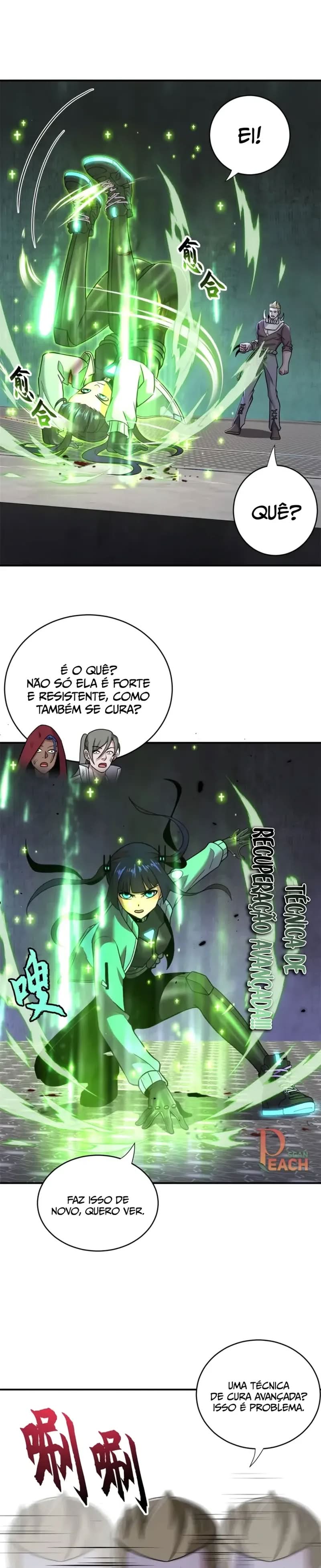 Página 9 do Capítulo 85