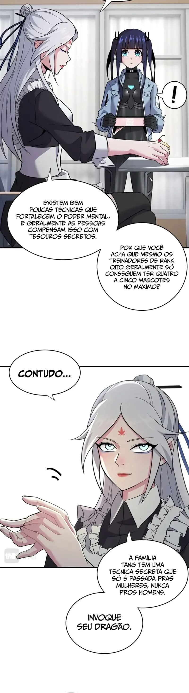 Página 10 do Capítulo 86