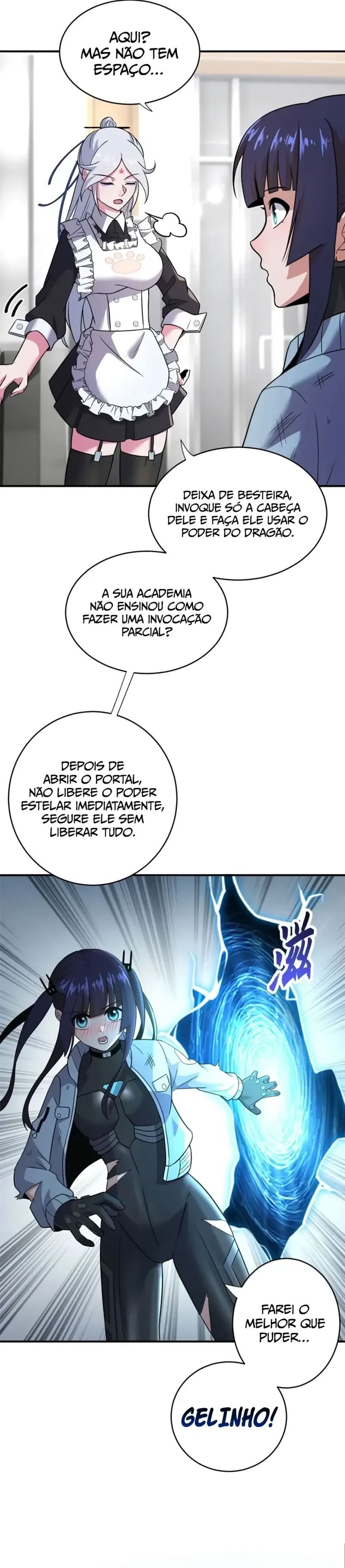 Página 11 do Capítulo 86