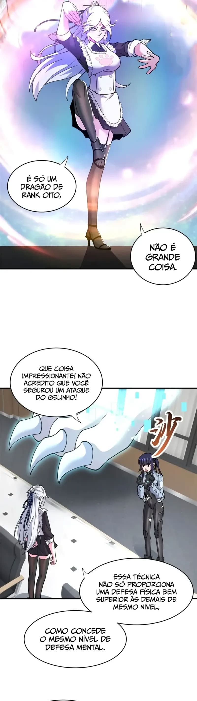 Página 14 do Capítulo 86