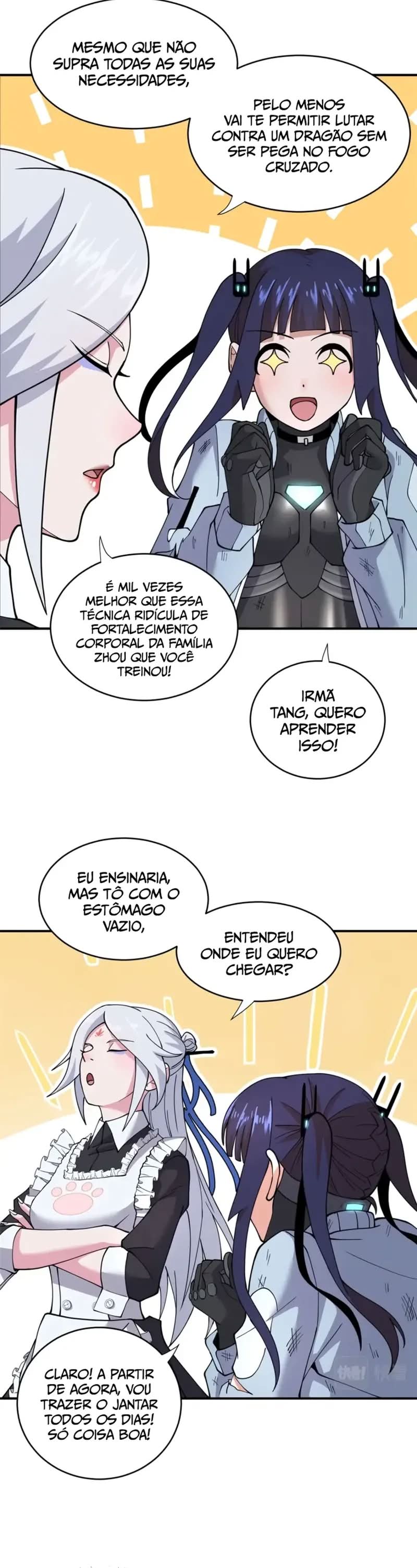 Página 15 do Capítulo 86