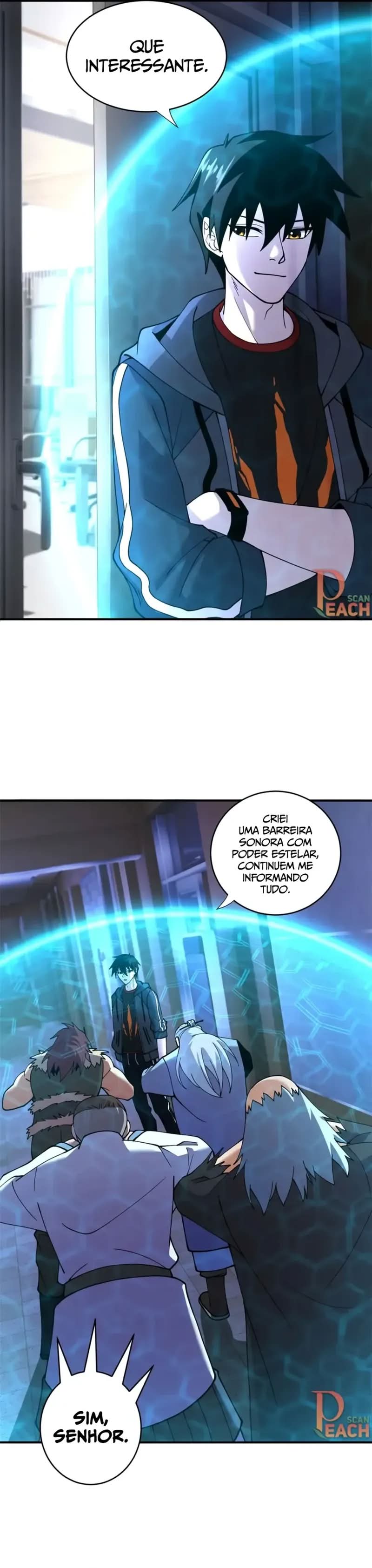 Página 17 do Capítulo 86