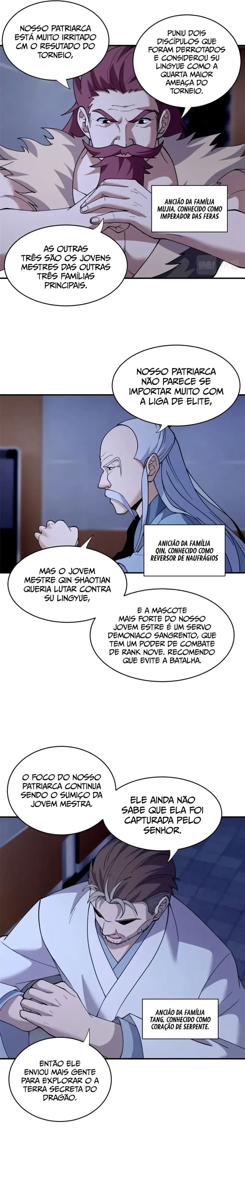Página 18 do Capítulo 86