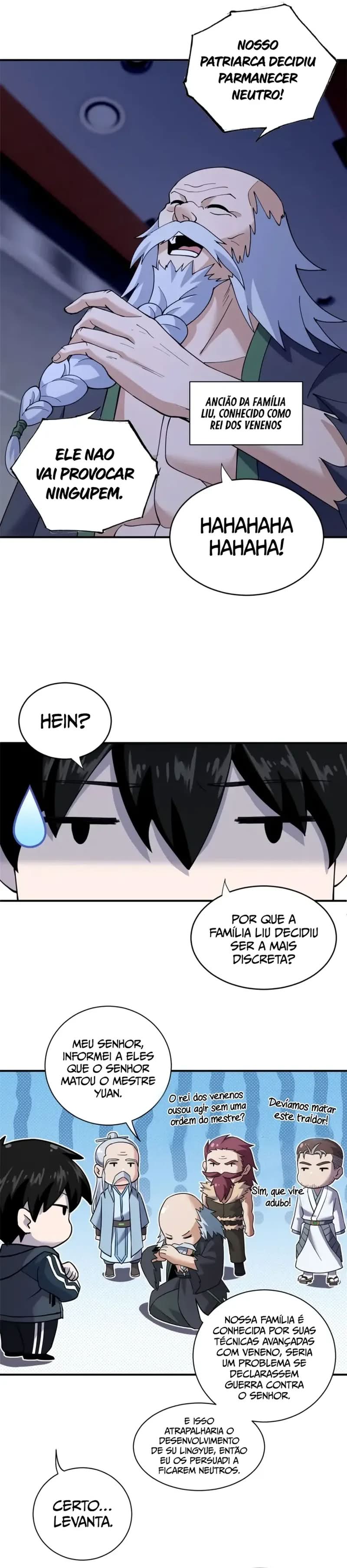Página 19 do Capítulo 86