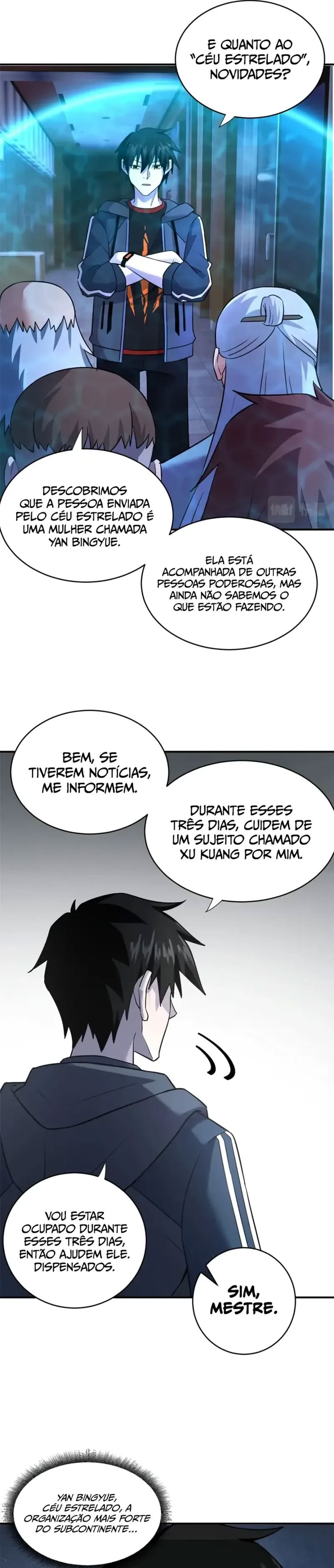 Página 20 do Capítulo 86