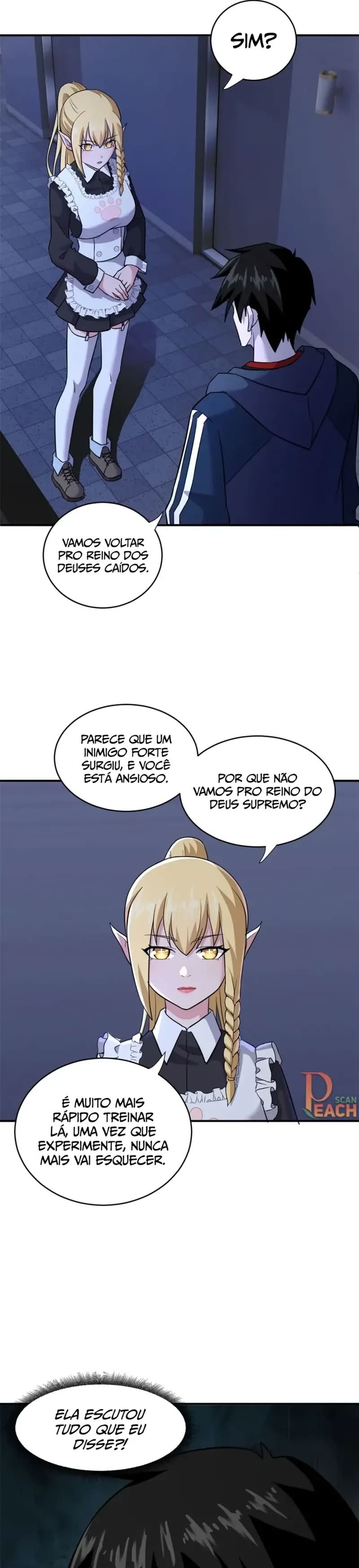 Página 22 do Capítulo 86