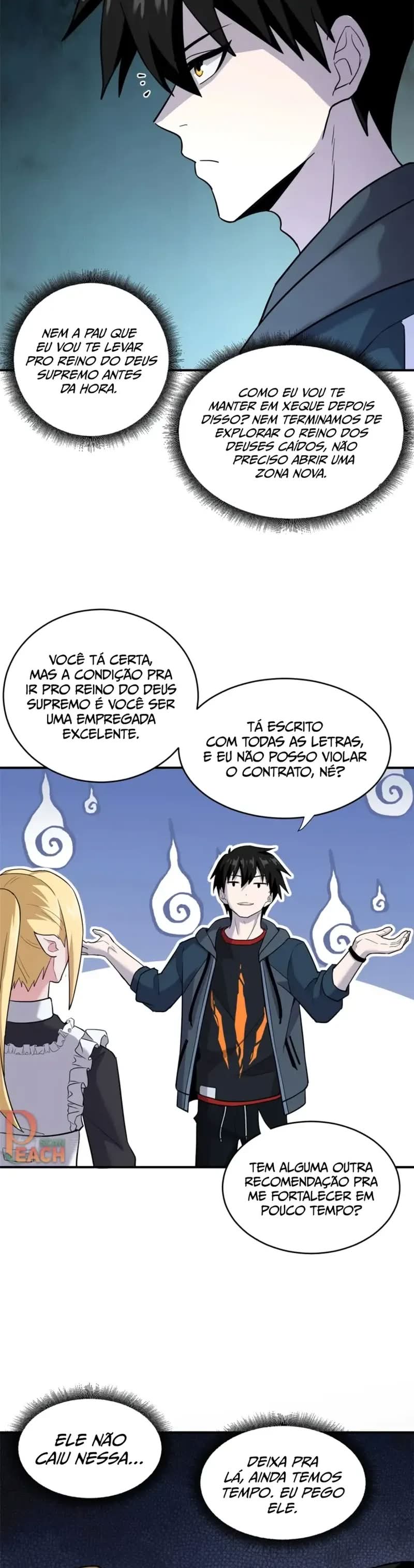 Página 23 do Capítulo 86