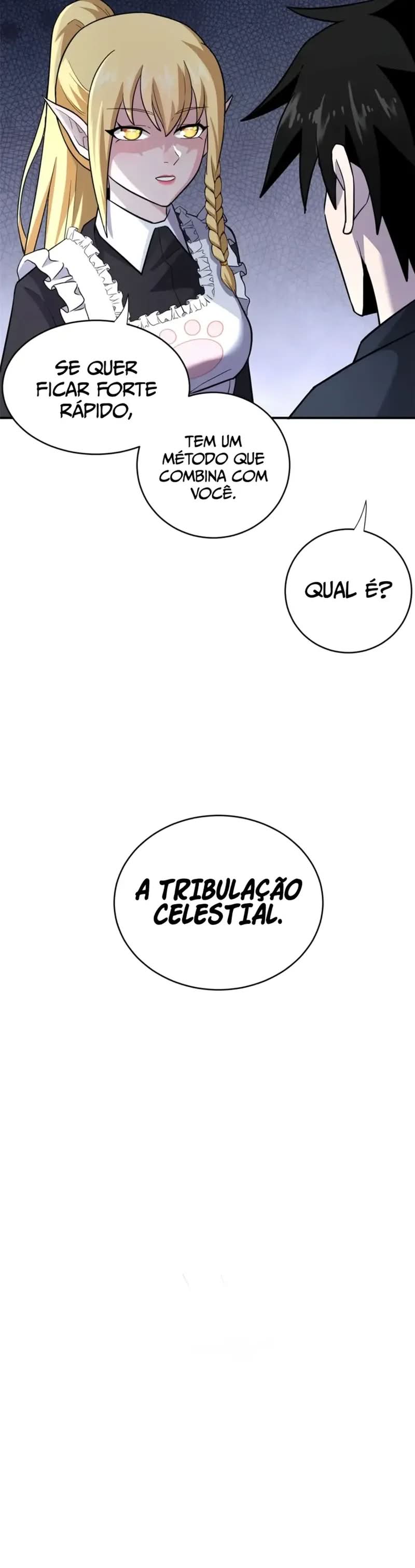 Página 24 do Capítulo 86