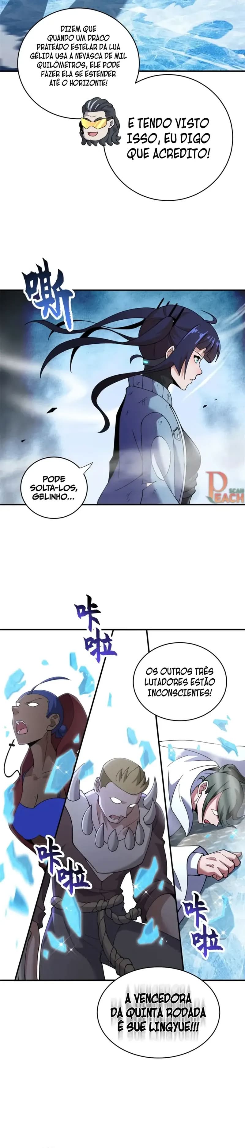 Página 2 do Capítulo 86
