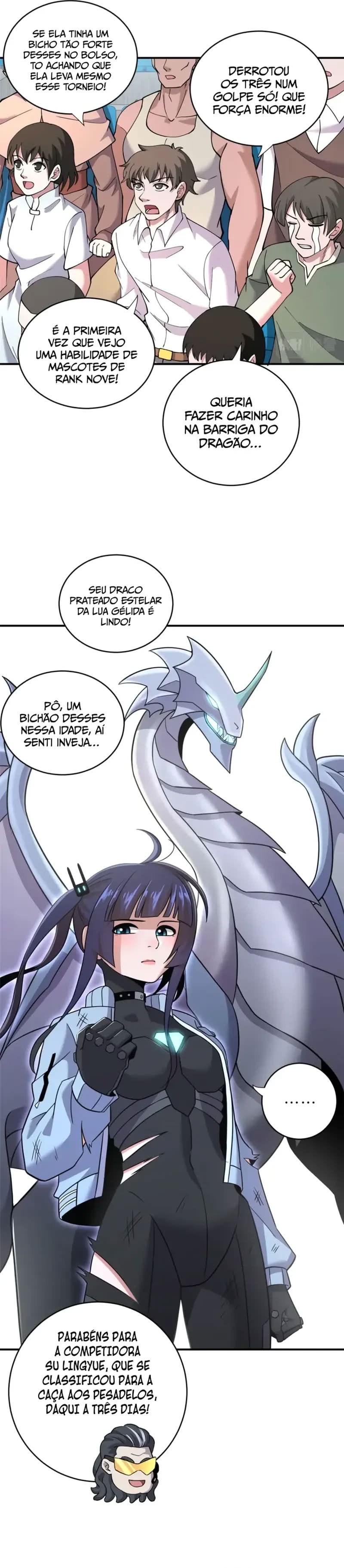 Página 3 do Capítulo 86