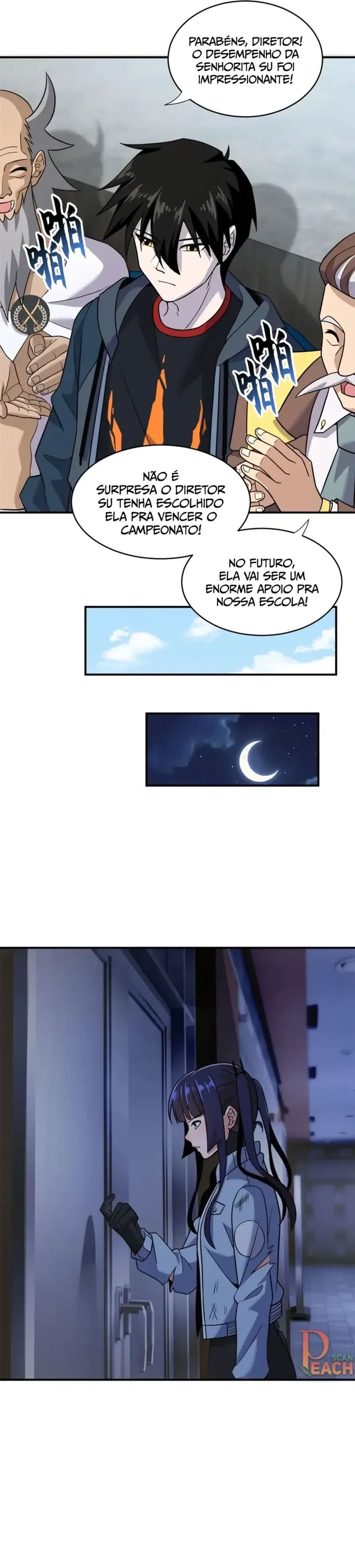 Página 4 do Capítulo 86