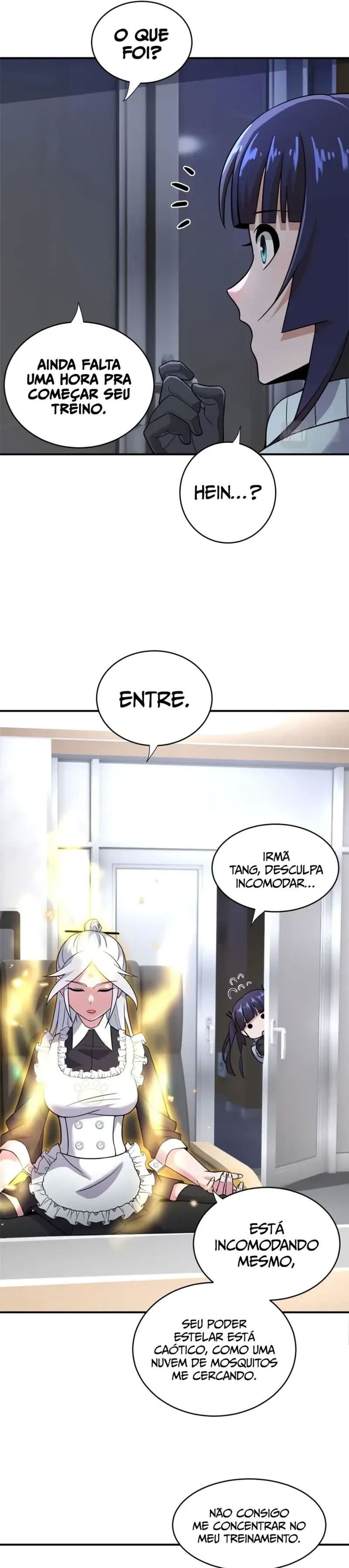 Página 5 do Capítulo 86
