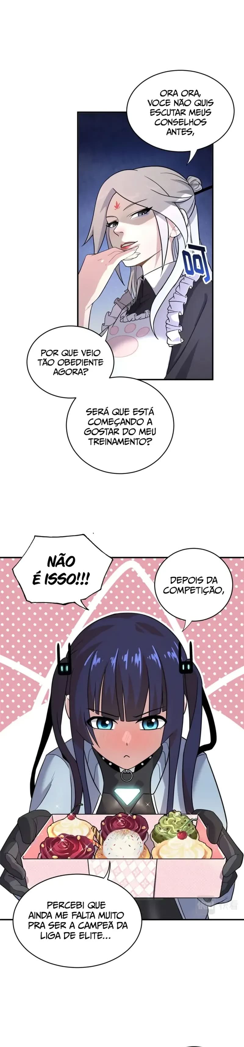 Página 7 do Capítulo 86