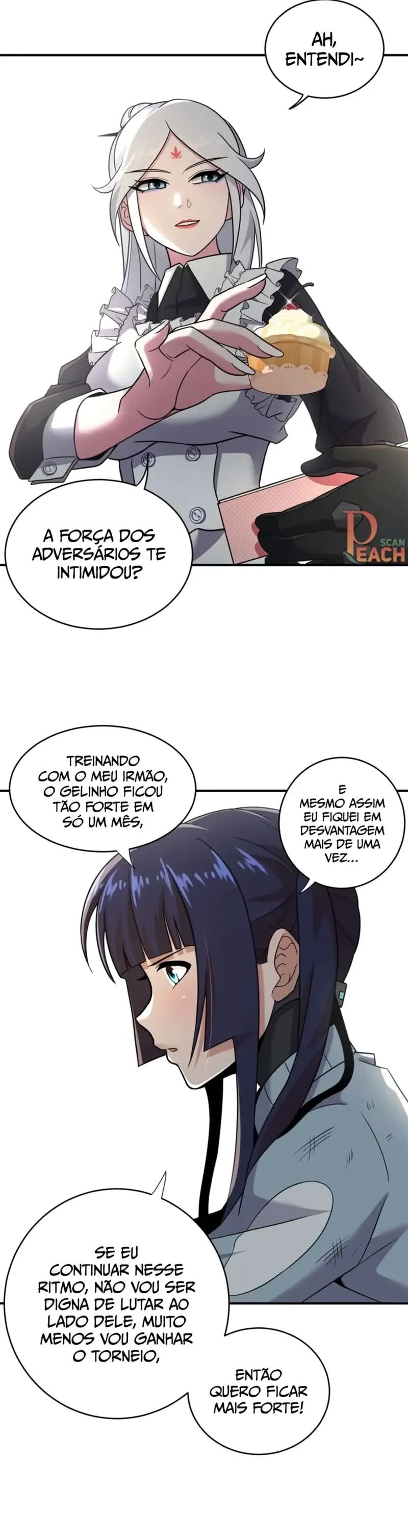 Página 8 do Capítulo 86