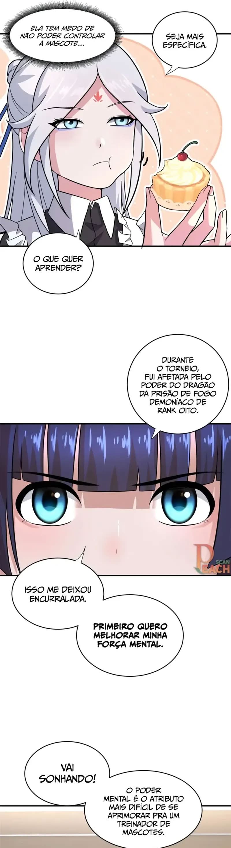 Página 9 do Capítulo 86